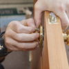 Handwerkerdienste,kleine Reparaturen, Schlossreparatur